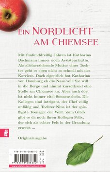 Backcover