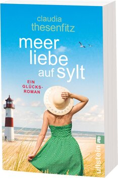 Innenansicht 1