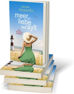 Innenansicht 2