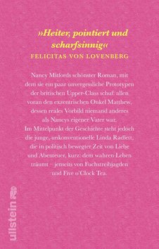 Backcover