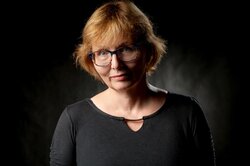 Autorenbild