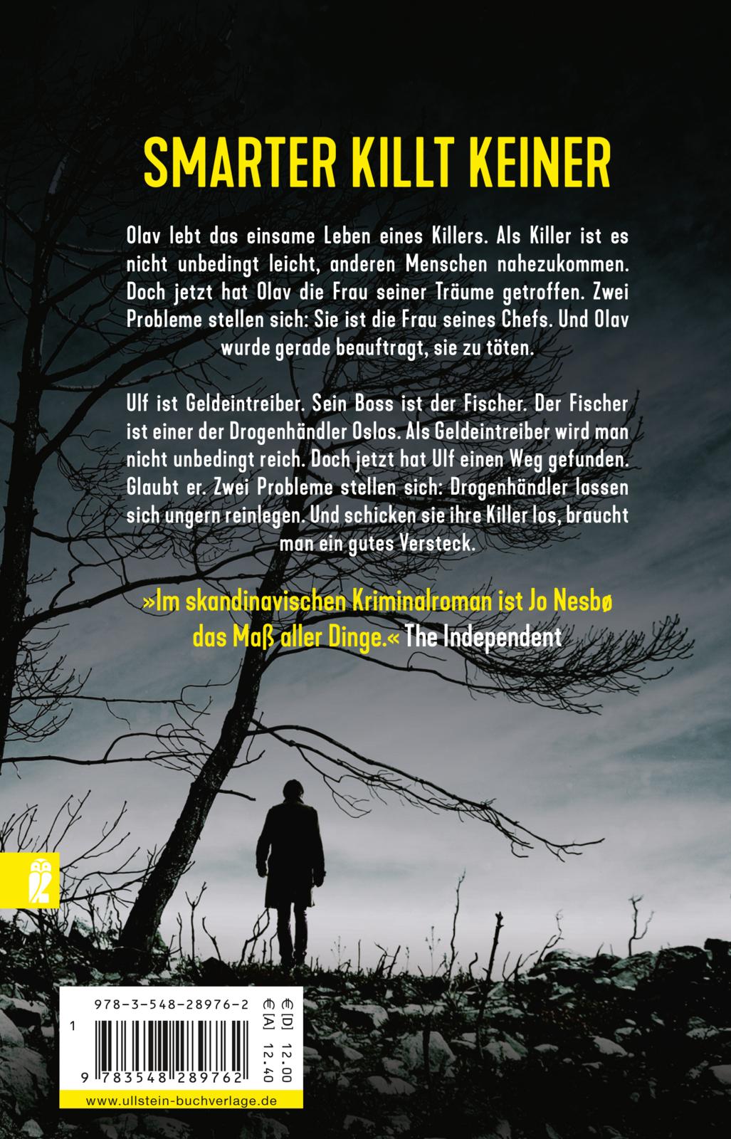lesen