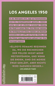 Backcover