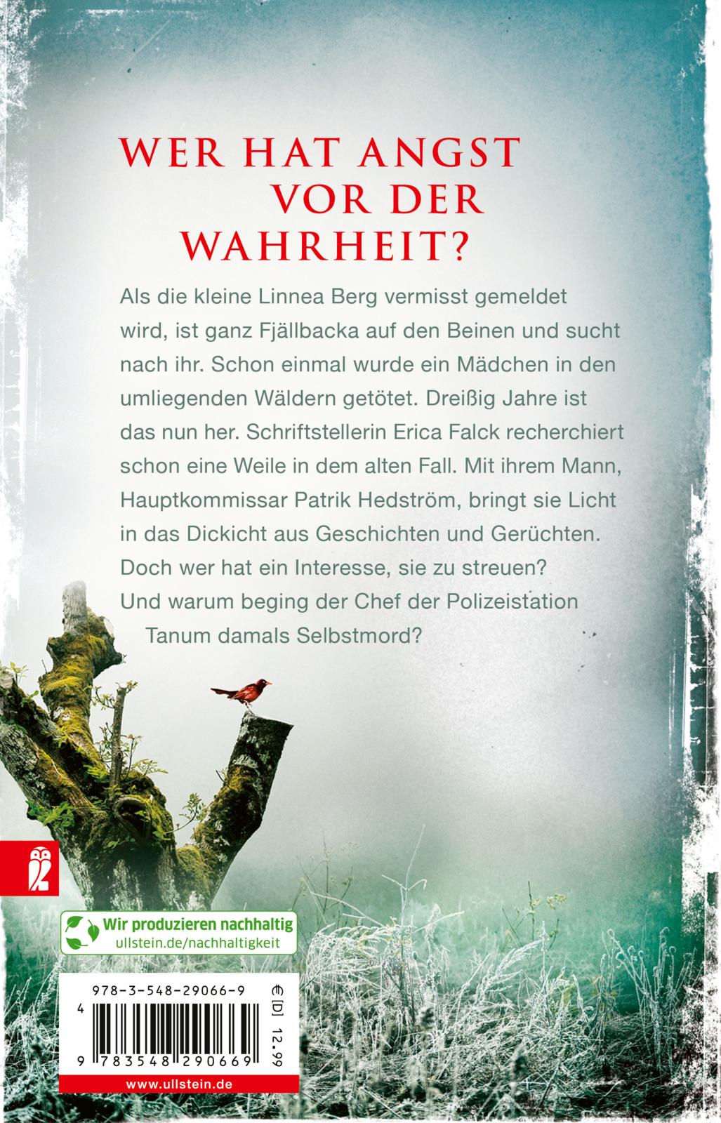 lesen