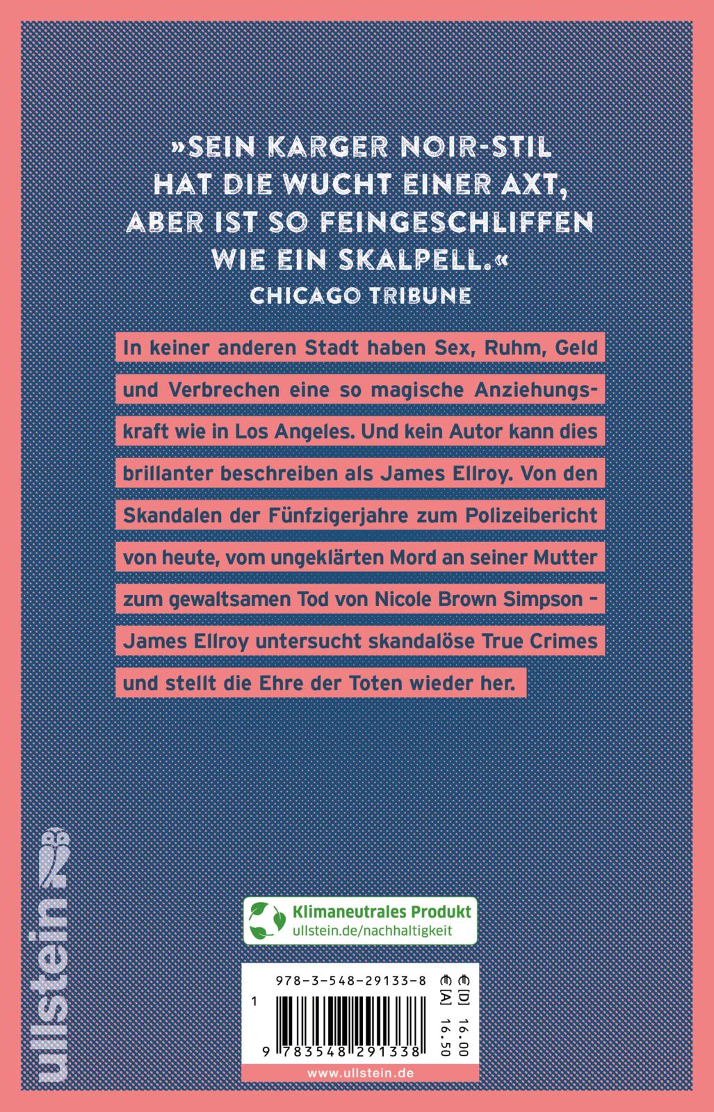 lesen