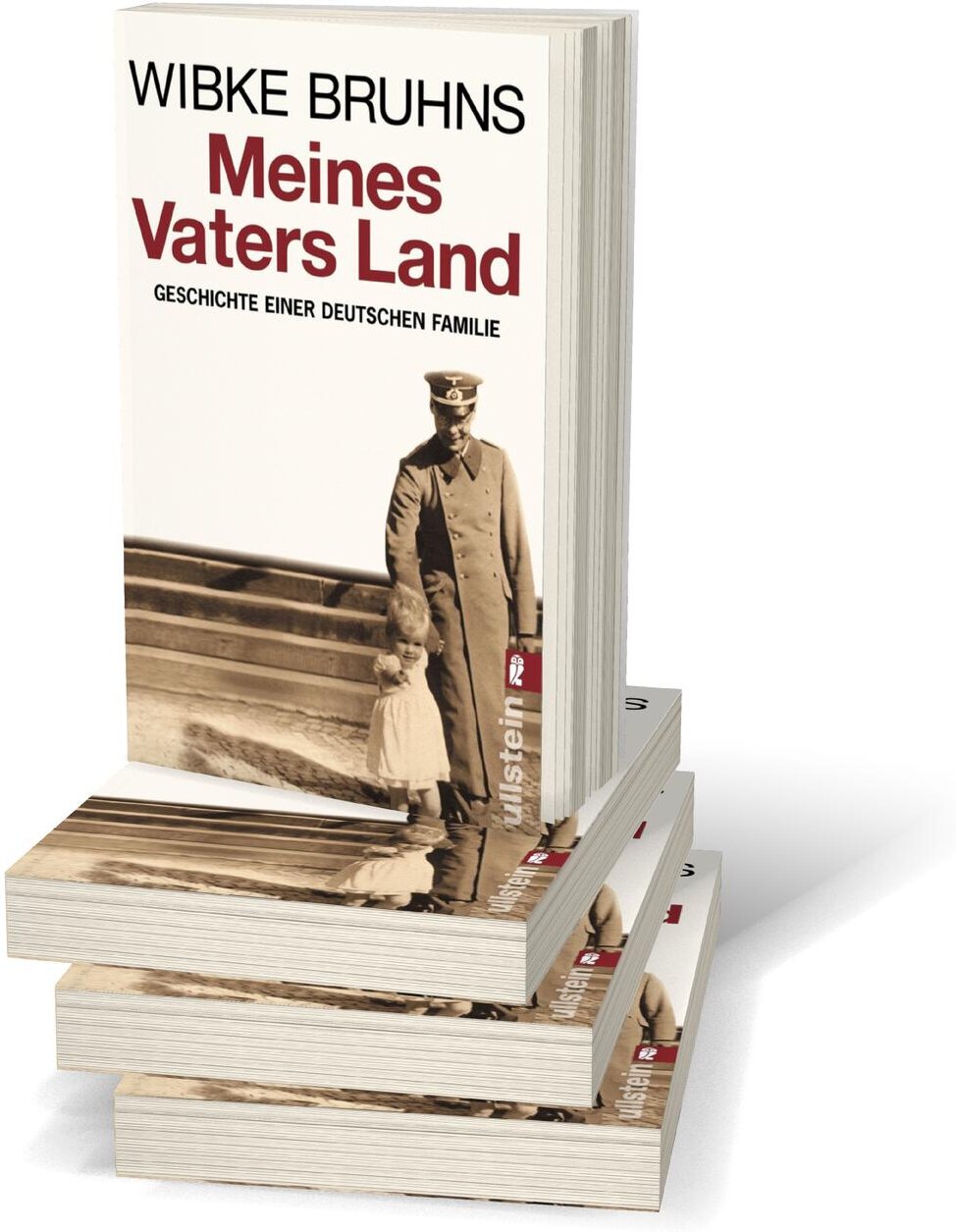 lesen