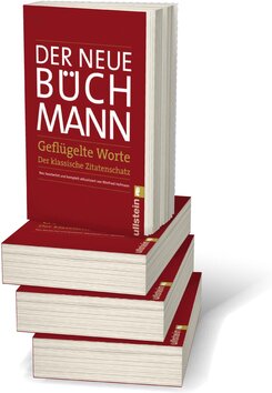 Innenansicht