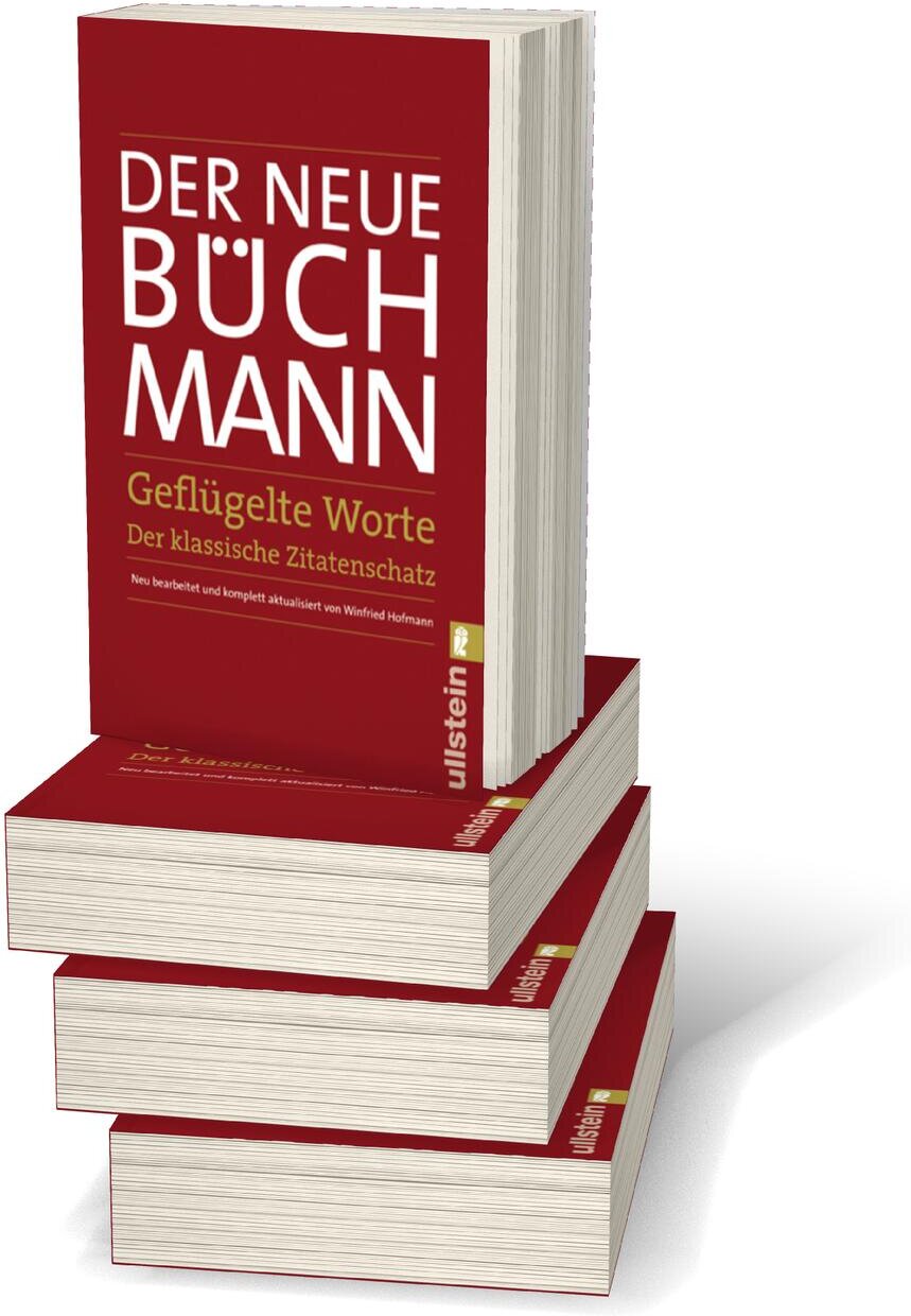 lesen