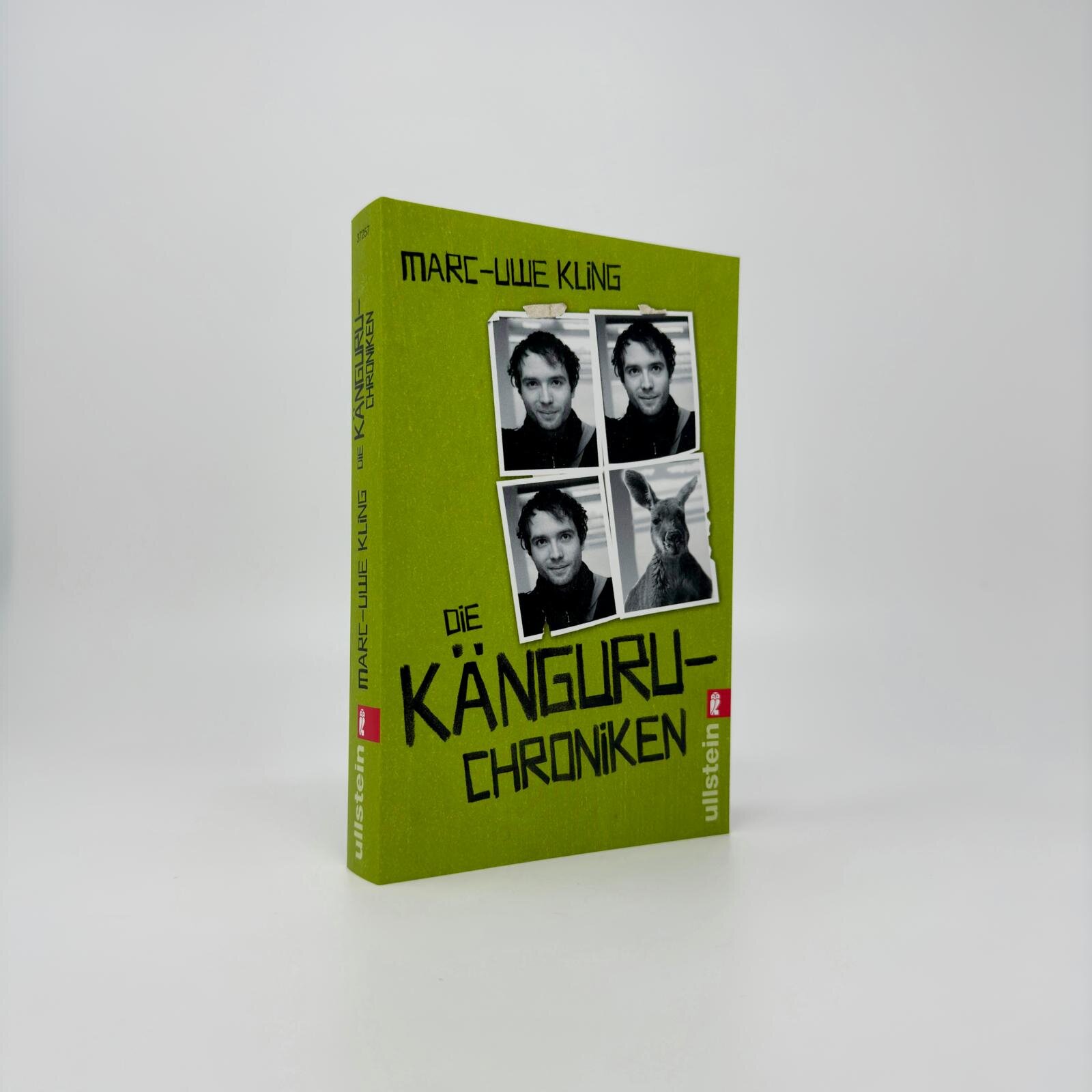 lesen