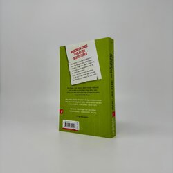 Innenansicht 2