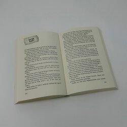 Innenansicht 3