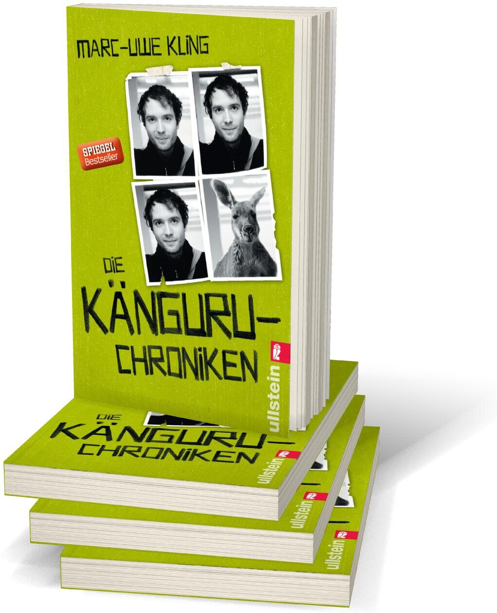lesen