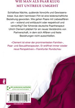 Backcover