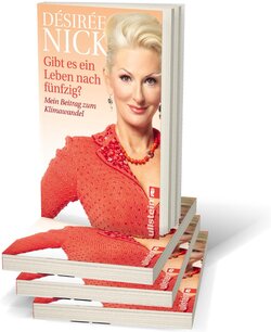 Innenansicht