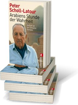 Innenansicht