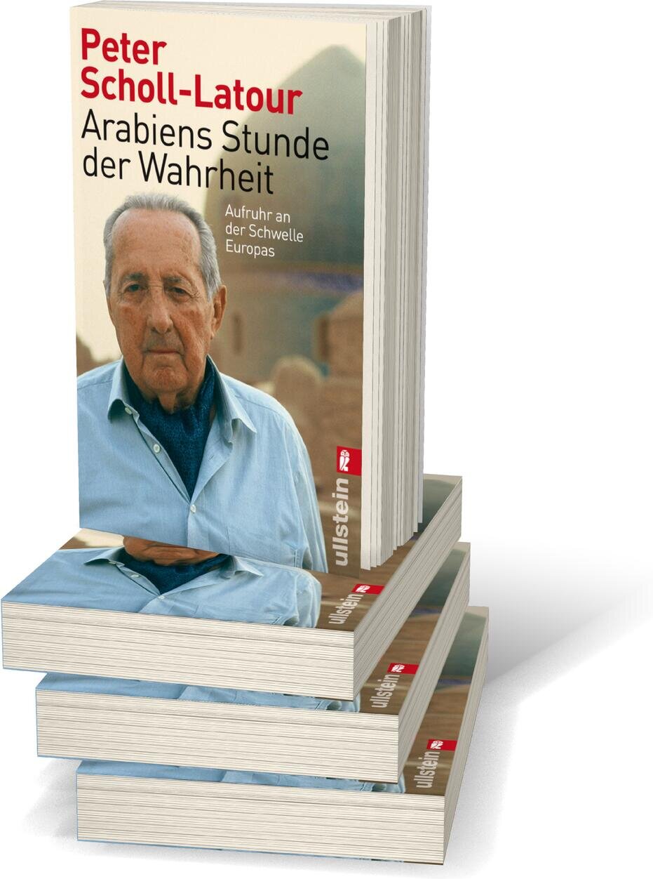 lesen