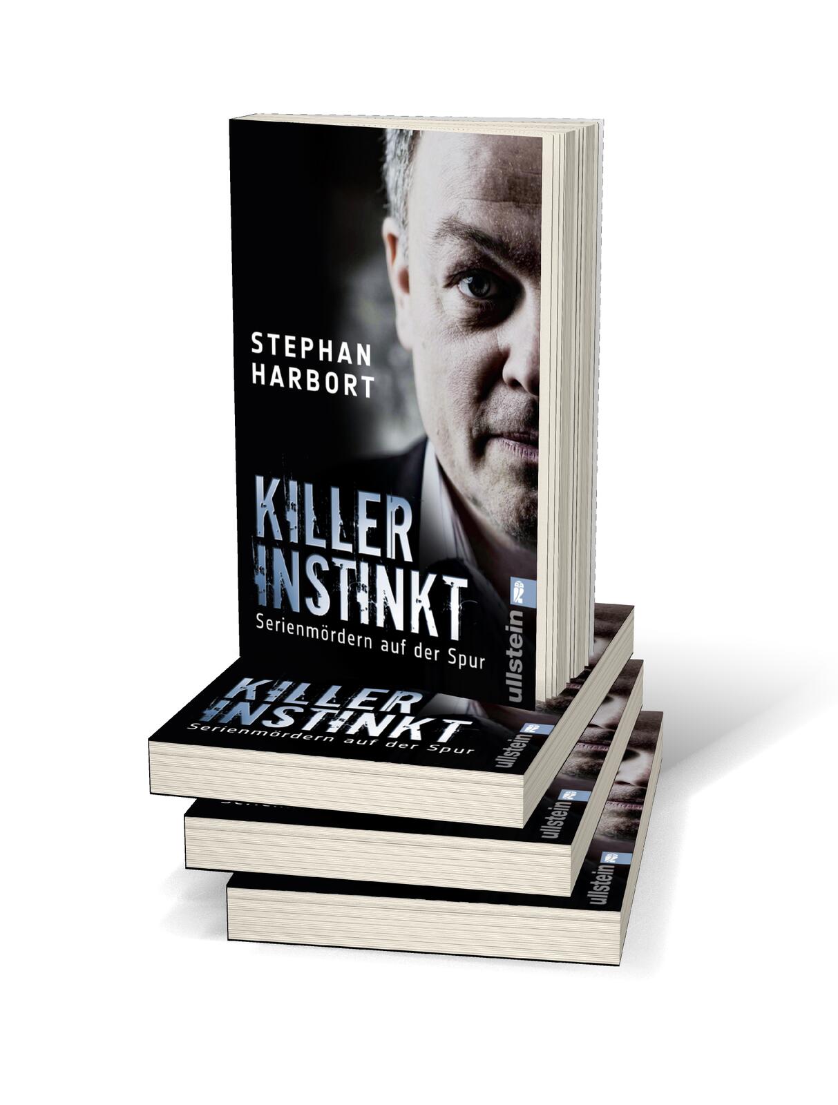 lesen