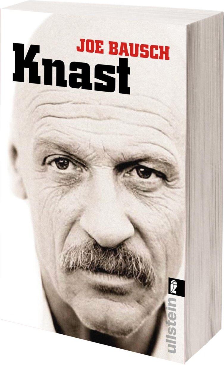lesen