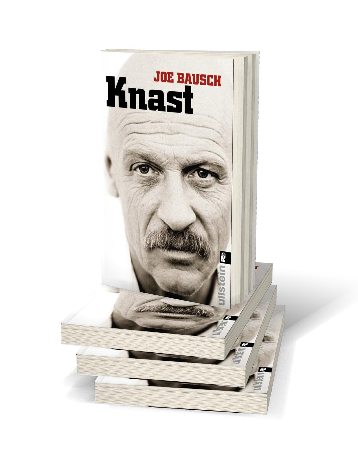 lesen
