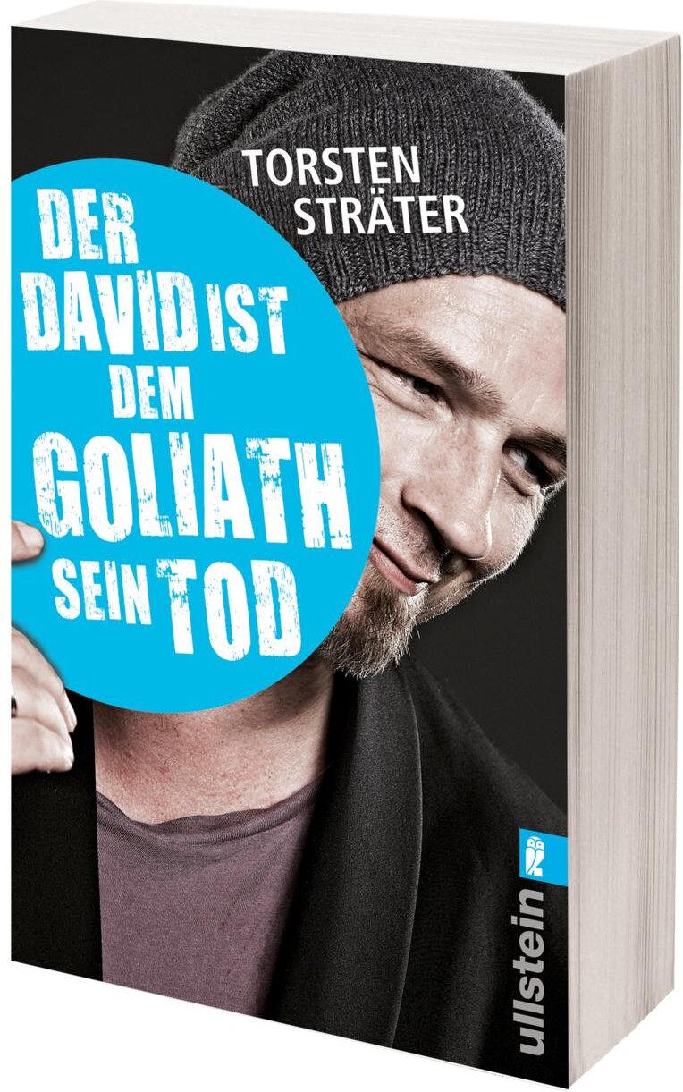 lesen