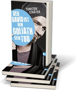 Innenansicht 2