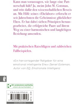 Backcover