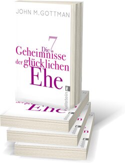 Innenansicht 4