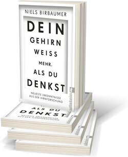 Innenansicht