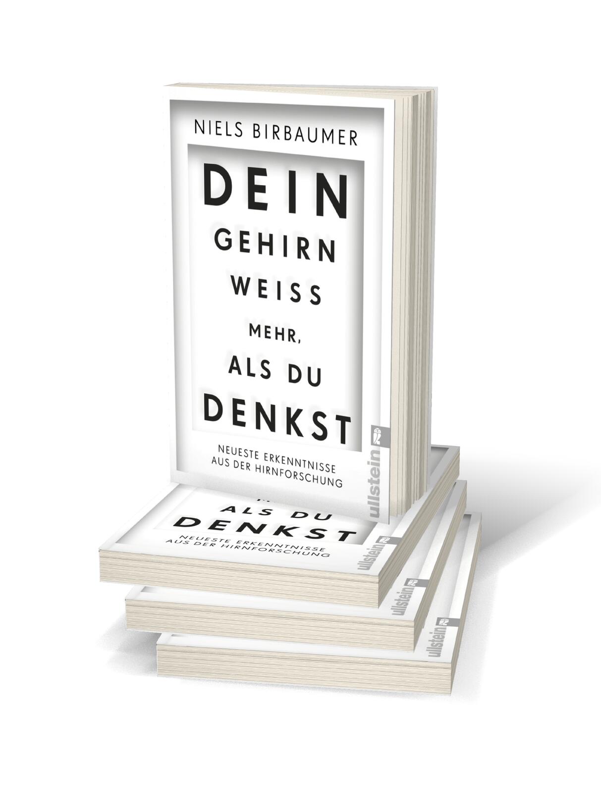 lesen