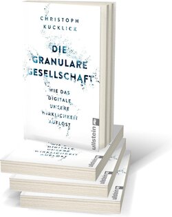 Innenansicht