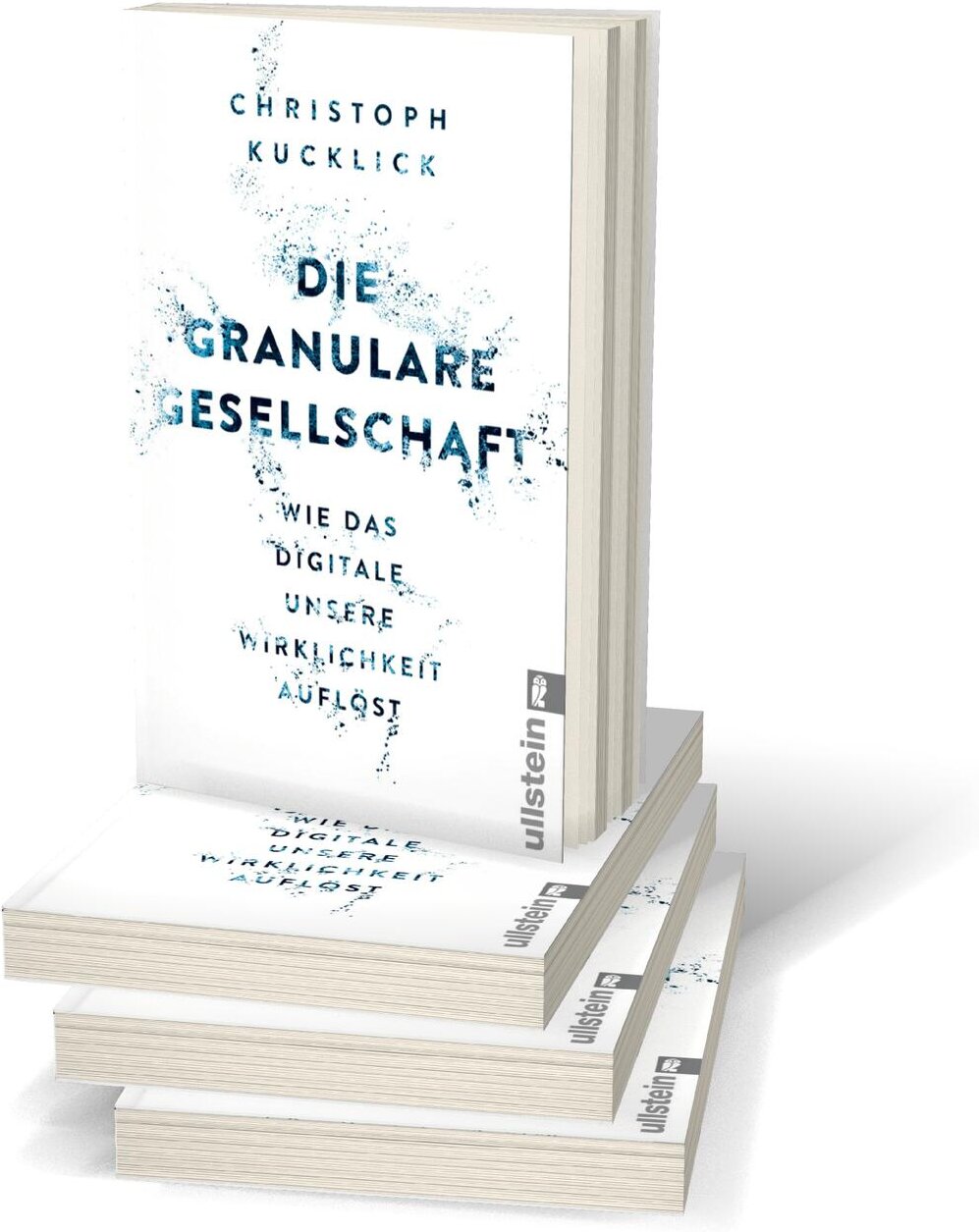 lesen