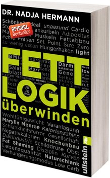 Innenansicht 1