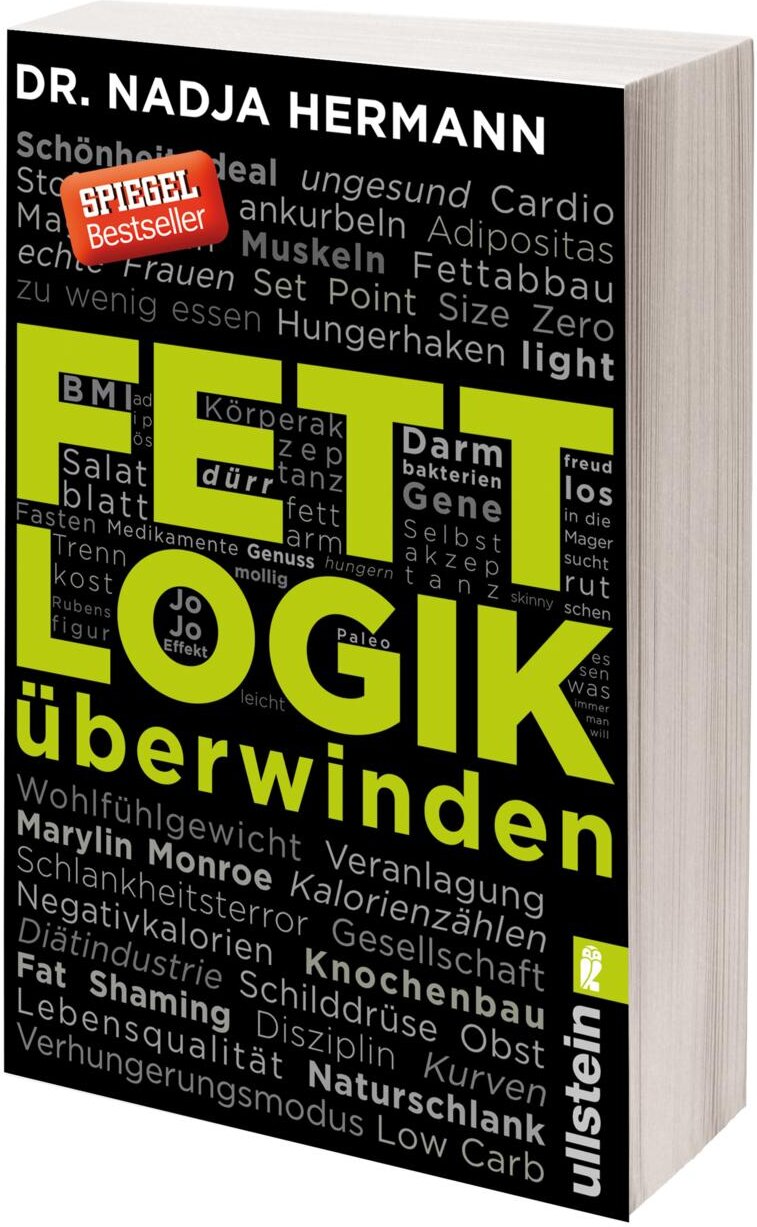 lesen