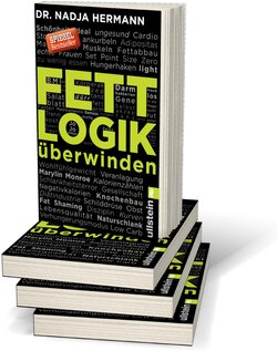 Innenansicht 2