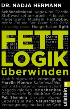 Leseprobe 2