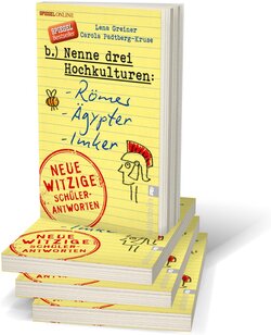 Innenansicht