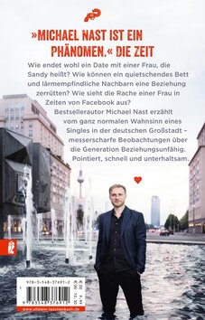 Backcover
