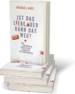 Innenansicht