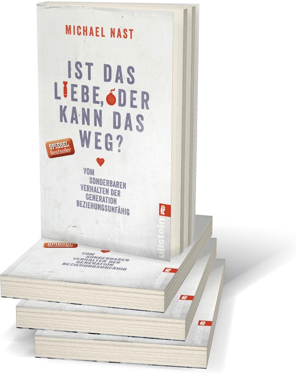 lesen