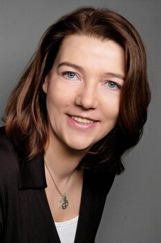 Autorenbild 2