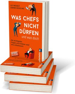 Innenansicht