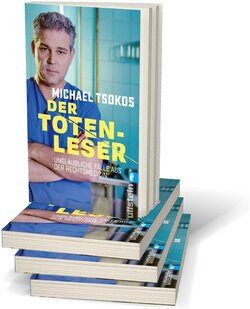 Innenansicht