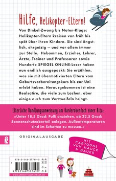 Backcover