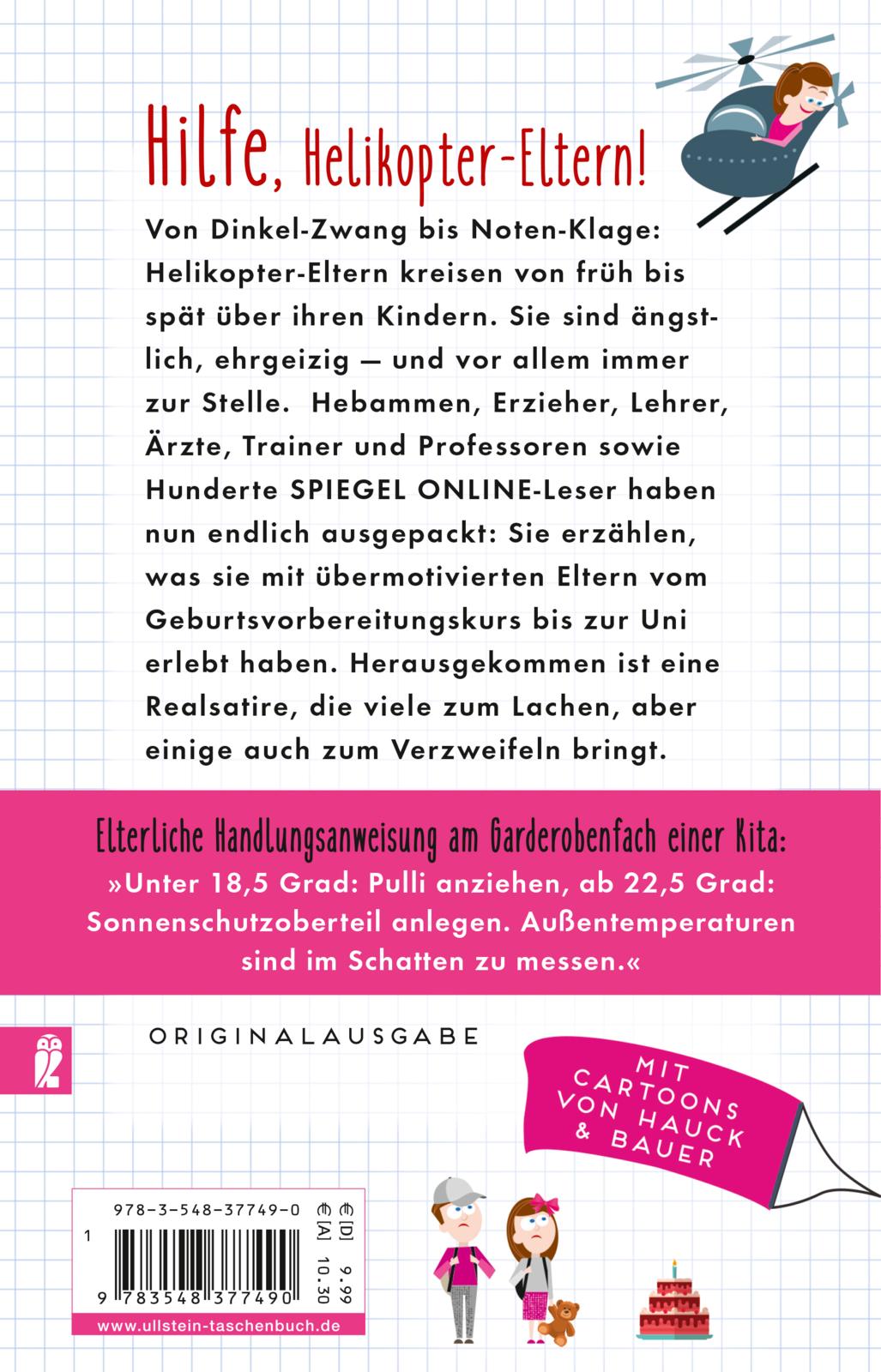 lesen