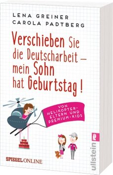 Innenansicht 1