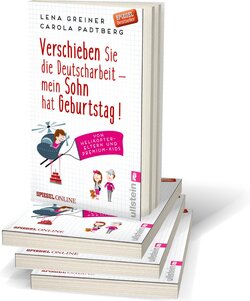 Innenansicht 2