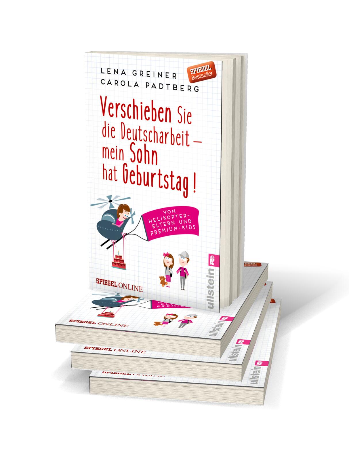 lesen