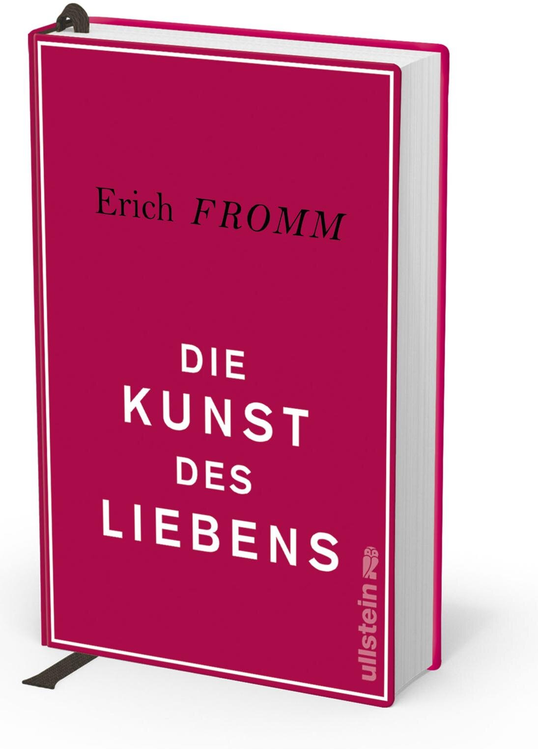 lesen