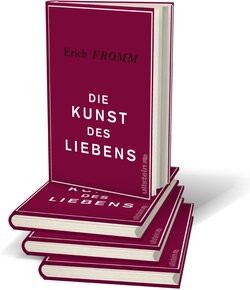 Innenansicht 2