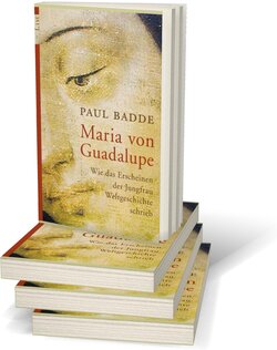 Innenansicht